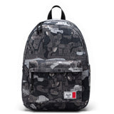 Unisex Herschel Bags LEGO Collection Classic Backpack