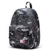 Unisex Herschel Bags LEGO Collection Classic Backpack
