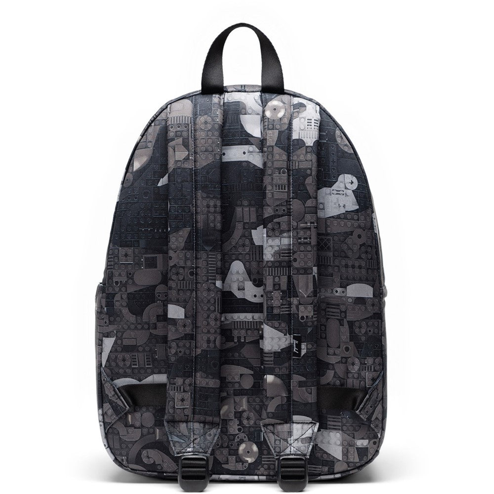Unisex Herschel Bags LEGO Collection Classic Backpack