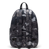 Unisex Herschel Bags LEGO Collection Classic Backpack