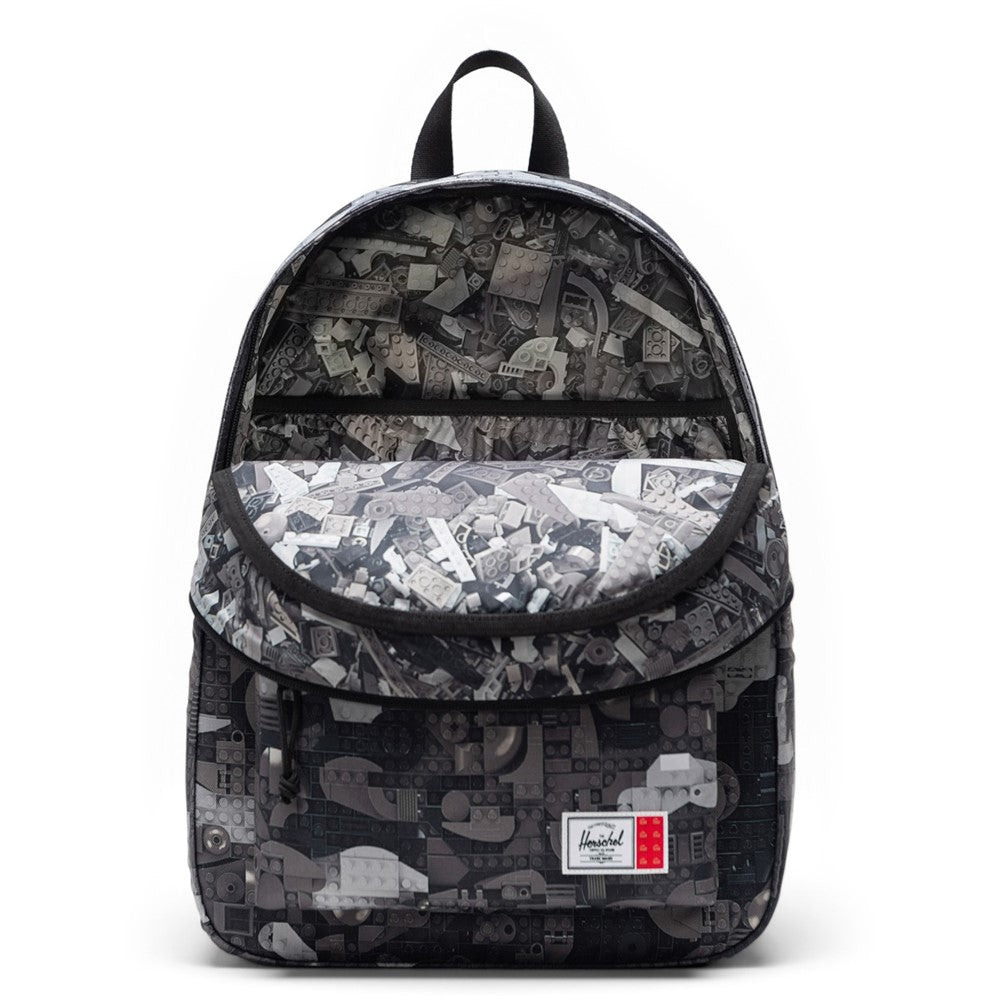 Unisex Herschel Bags LEGO Collection Classic Backpack