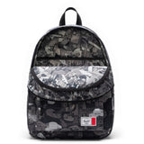 Unisex Herschel Bags LEGO Collection Classic Backpack