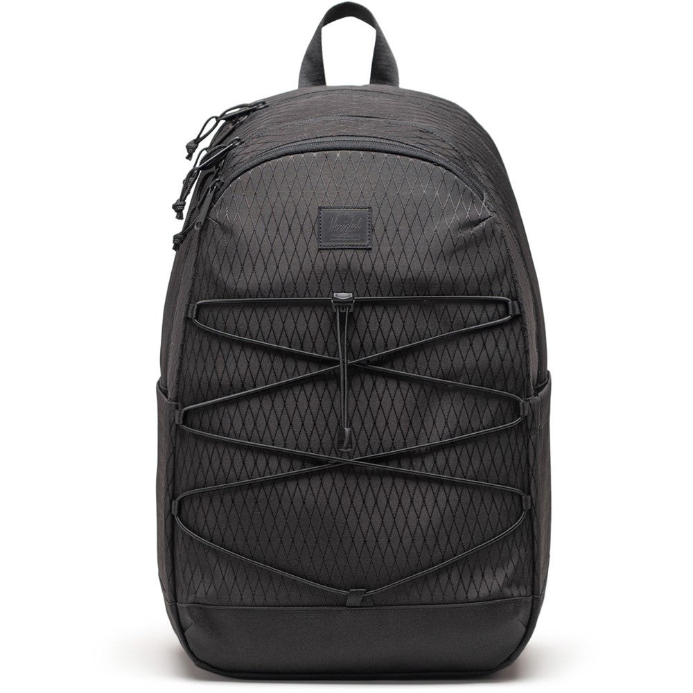 Unisex Herschel Bags Kingston Backpack