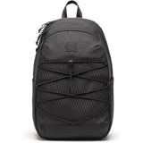 Unisex Herschel Bags Kingston Backpack