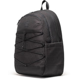 Unisex Herschel Bags Kingston Backpack
