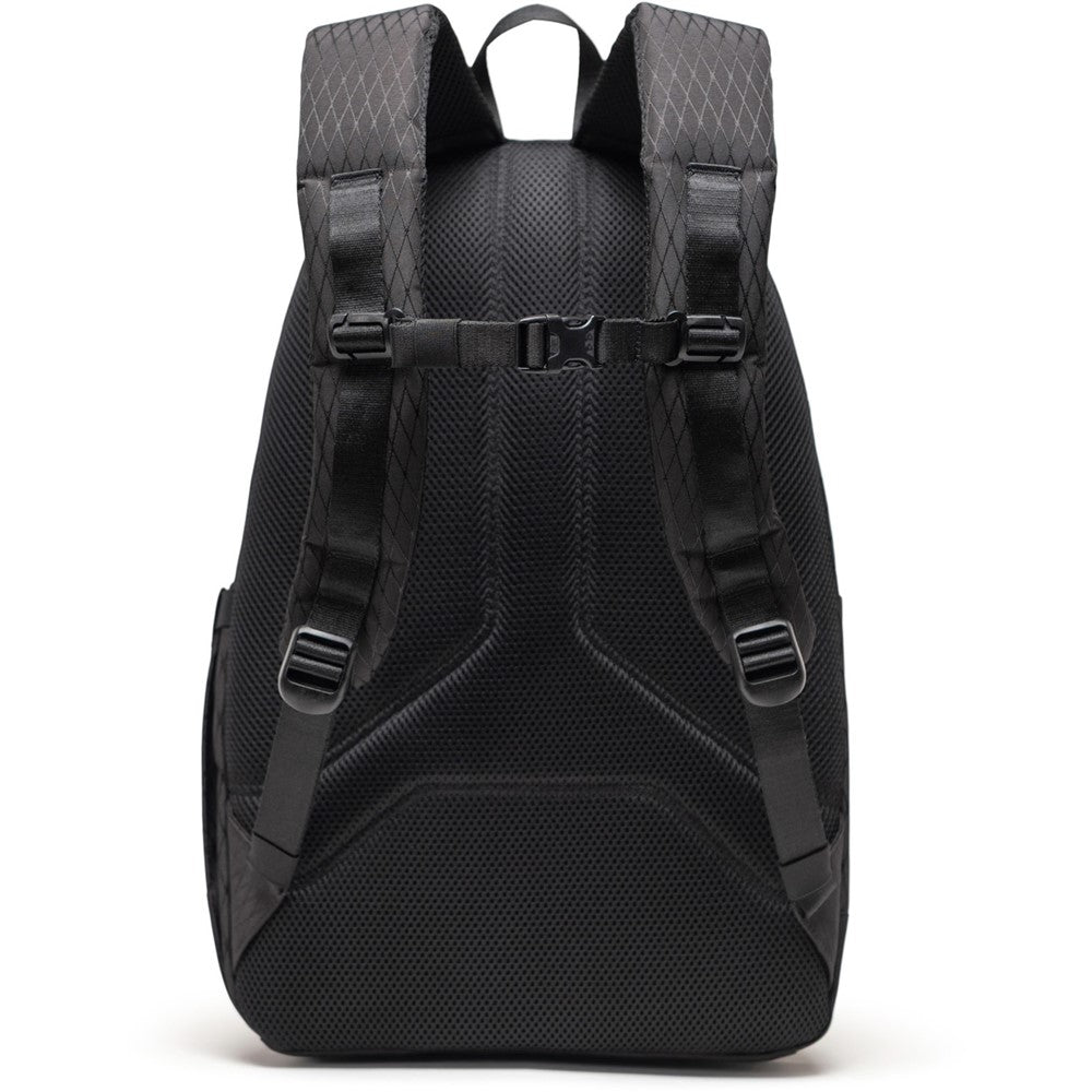 Unisex Herschel Bags Kingston Backpack