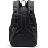 Unisex Herschel Bags Kingston Backpack