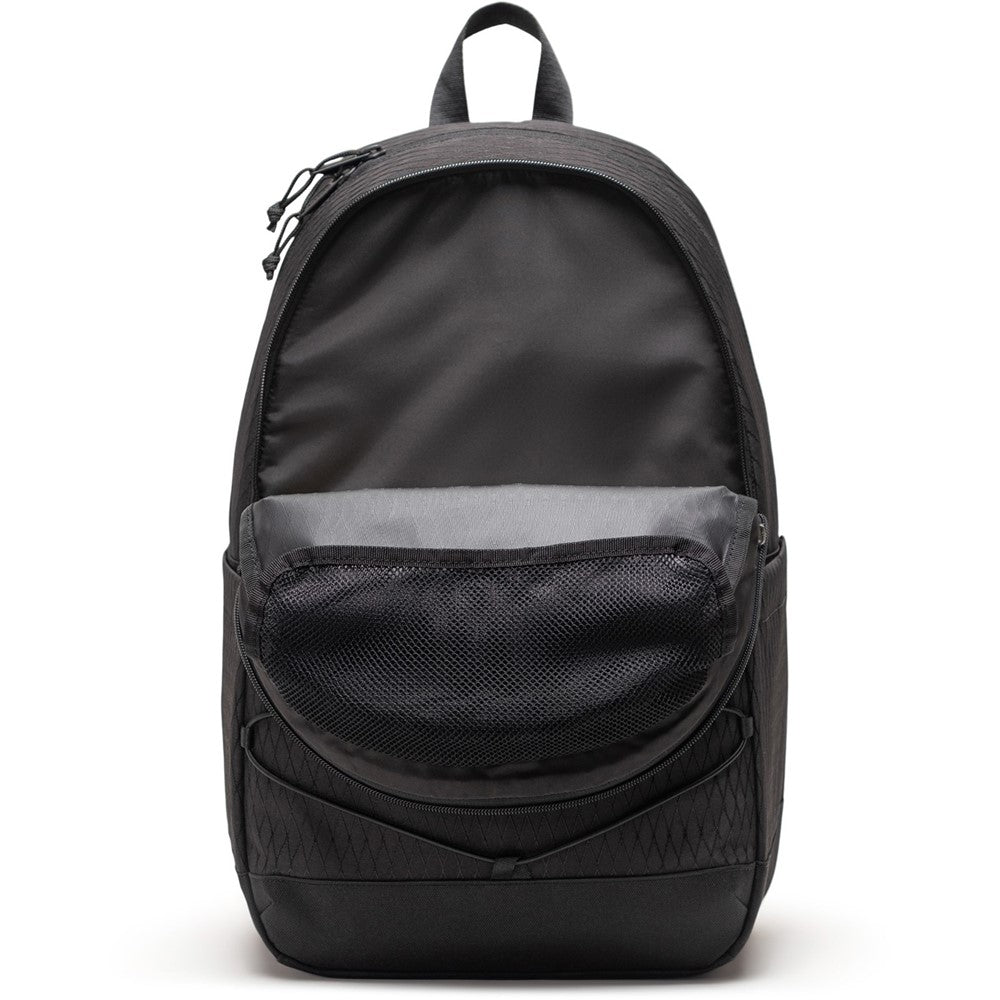 Unisex Herschel Bags Kingston Backpack