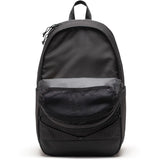 Unisex Herschel Bags Kingston Backpack