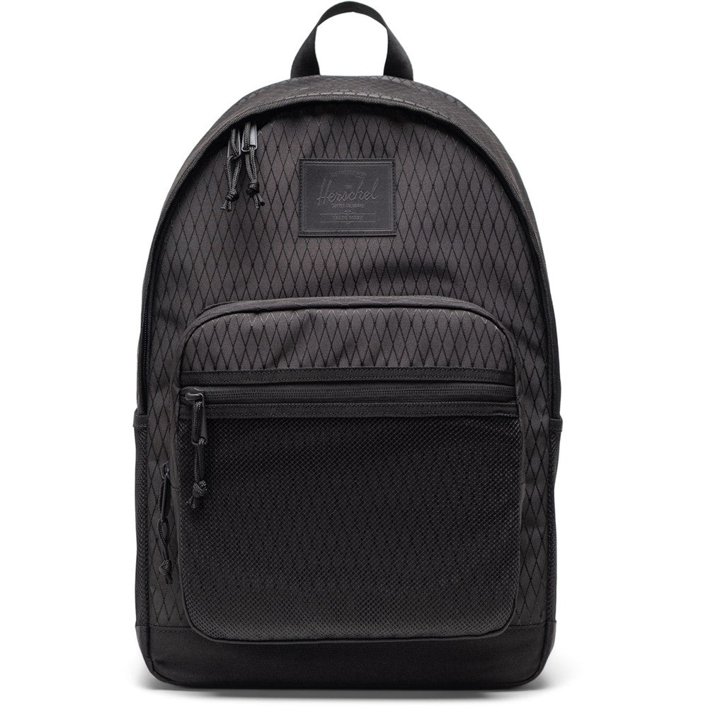 Unisex Herschel Bags Kaine Backpack