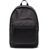 Unisex Herschel Bags Kaine Backpack
