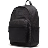 Unisex Herschel Bags Kaine Backpack