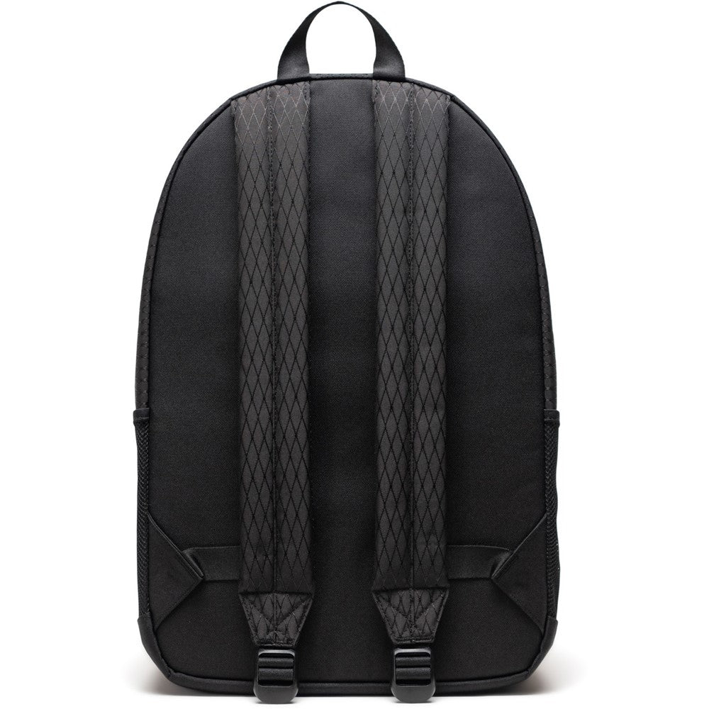 Unisex Herschel Bags Kaine Backpack