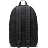 Unisex Herschel Bags Kaine Backpack