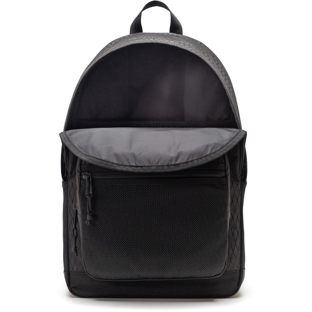 Unisex Herschel Bags Kaine Backpack