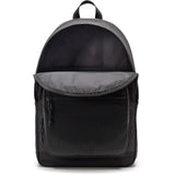 Unisex Herschel Bags Kaine Backpack