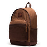Unisex Herschel Bags Kaine Backpack