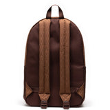 Unisex Herschel Bags Kaine Backpack