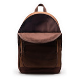 Unisex Herschel Bags Kaine Backpack