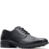 Men's Hush Puppies Lewis Oxford Shoes