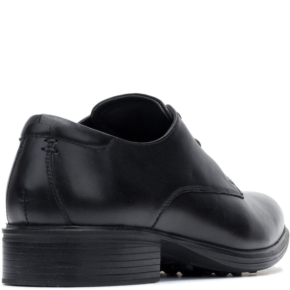 Men's Hush Puppies Lewis Oxford Shoes