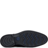 Men's Hush Puppies Lewis Oxford Shoes