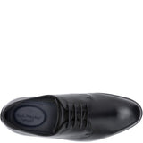 Men's Hush Puppies Lewis Oxford Shoes