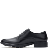 Men's Hush Puppies Lewis Oxford Shoes