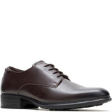 Men's Hush Puppies Lewis Oxford Shoes