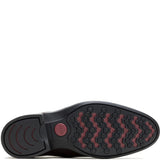 Men's Hush Puppies Lewis Oxford Shoes