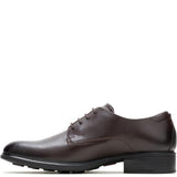 Men's Hush Puppies Lewis Oxford Shoes