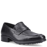 Men's Hush Puppies Lewis Penny Loafers