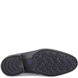 Men's Hush Puppies Lewis Penny Loafers