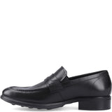Men's Hush Puppies Lewis Penny Loafers