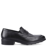 Men's Hush Puppies Lewis Penny Loafers