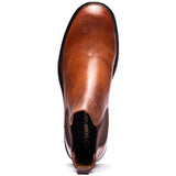 Men's Base London ROEBUCK CHELSEA BOOT