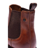 Men's Base London ROEBUCK CHELSEA BOOT