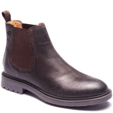 Men's Base London Roebuck Chelsea Boots