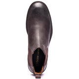 Men's Base London Roebuck Chelsea Boots