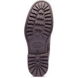 Men's Base London Mercer Toe Cap Boots