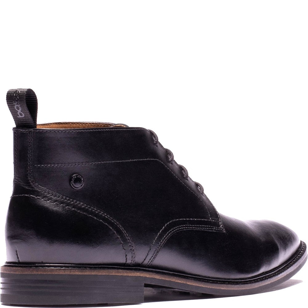 Men's Base London Belgrave Chukka Boot