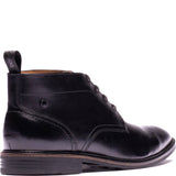 Men's Base London Belgrave Chukka Boot
