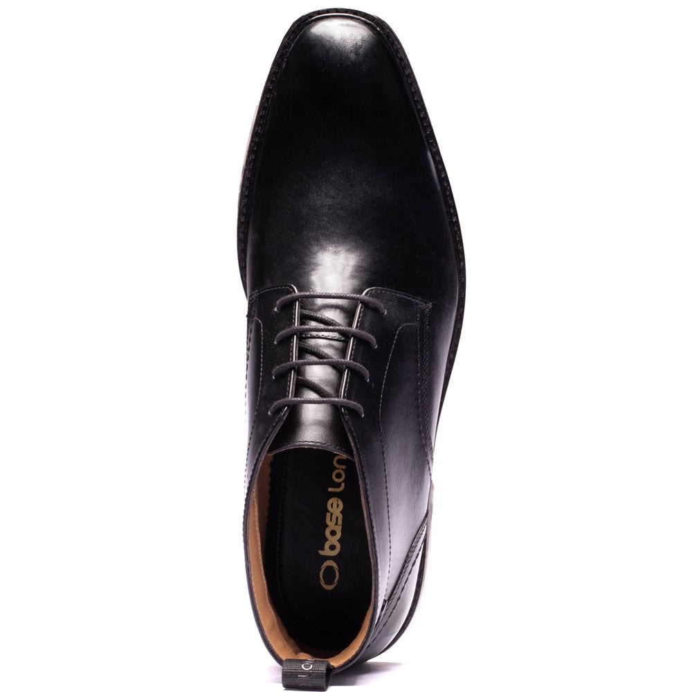 Men's Base London Belgrave Chukka Boot