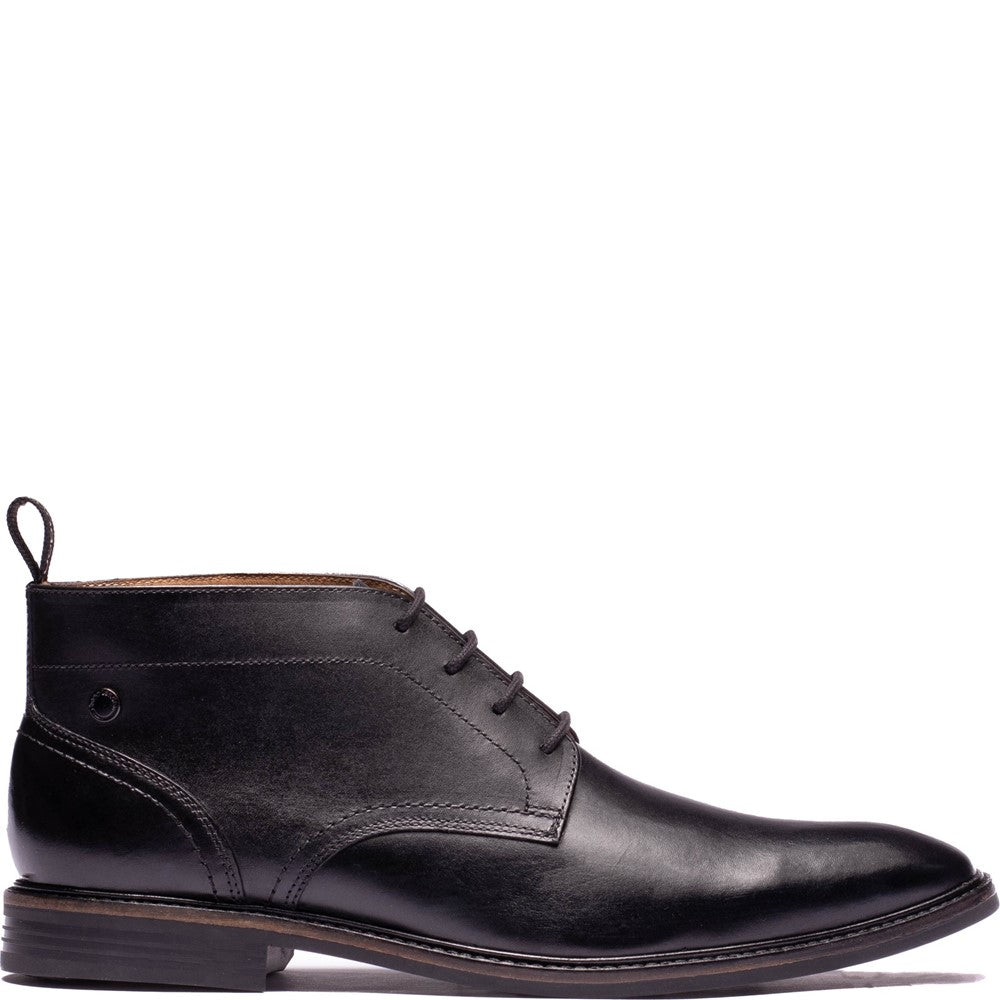Men's Base London Belgrave Chukka Boot