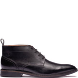 Men's Base London Belgrave Chukka Boot