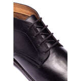 Men's Base London Belgrave Chukka Boot