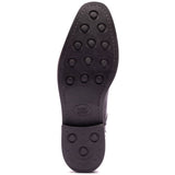 Men's Base London Belgrave Chukka Boot