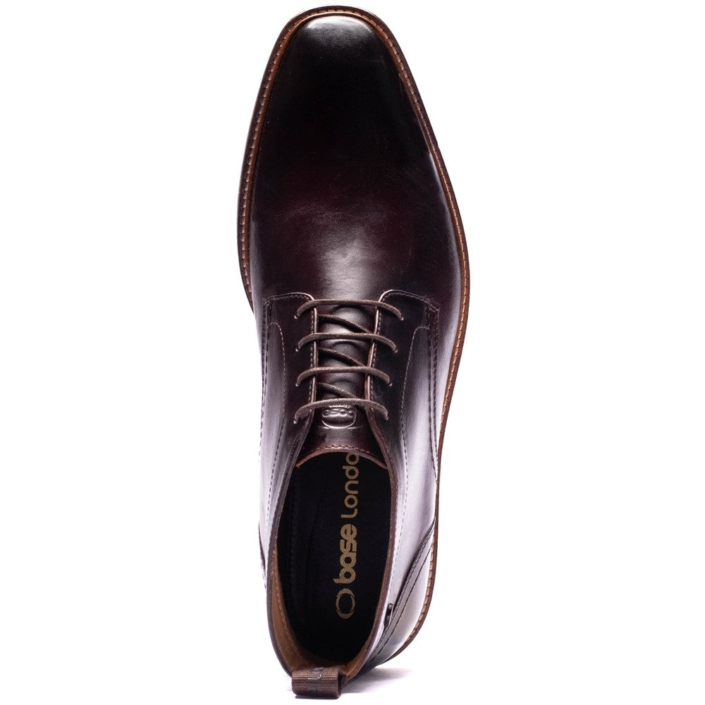 Men's Base London Belgrave Chukka Boot