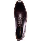 Men's Base London Belgrave Chukka Boot