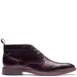 Men's Base London Belgrave Chukka Boot